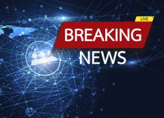 ବୈଦ୍ୟୁତିକ ଗଣମାଧ୍ୟମ