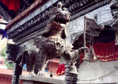 ଦୁଃଖ କରନାହିଁ, ନିକଟ ଭବିଷ୍ୟତରେ ମୁଁ ପୁଣି ଫେରିବି, ଅଲୌକିକତାର……