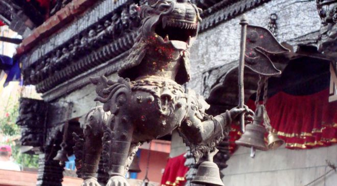 ଦୁଃଖ କରନାହିଁ, ନିକଟ ଭବିଷ୍ୟତରେ ମୁଁ ପୁଣି ଫେରିବି, ଅଲୌକିକତାର……