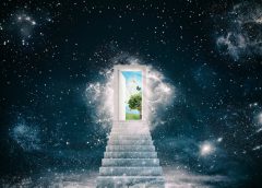 ସ୍ଵପ୍ନ ଏକ ମଧୁର ଶଦ୍ଦ – ଠିକ ଅଛି ବୋଧେ !